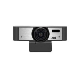 Alio Kamera 4K110