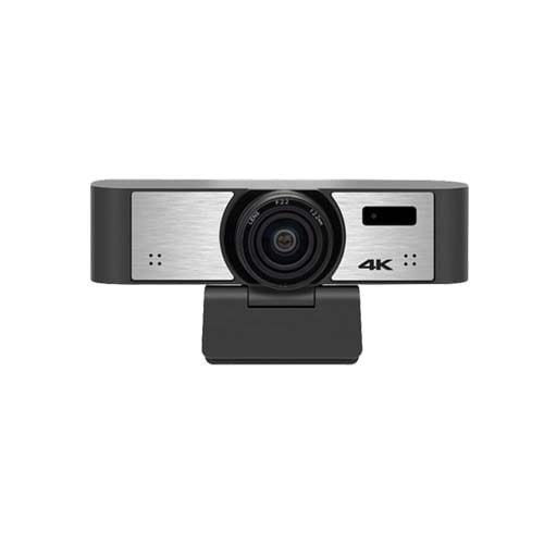 Alio Kamera 4K110