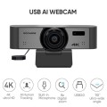 Alio Kamera 4K110