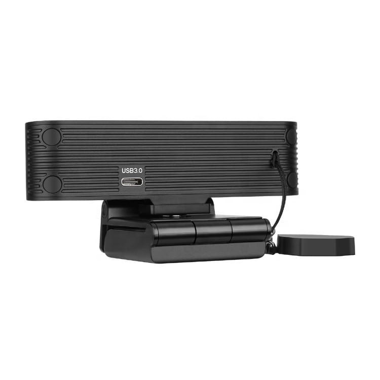 Alio Kamera 4K110