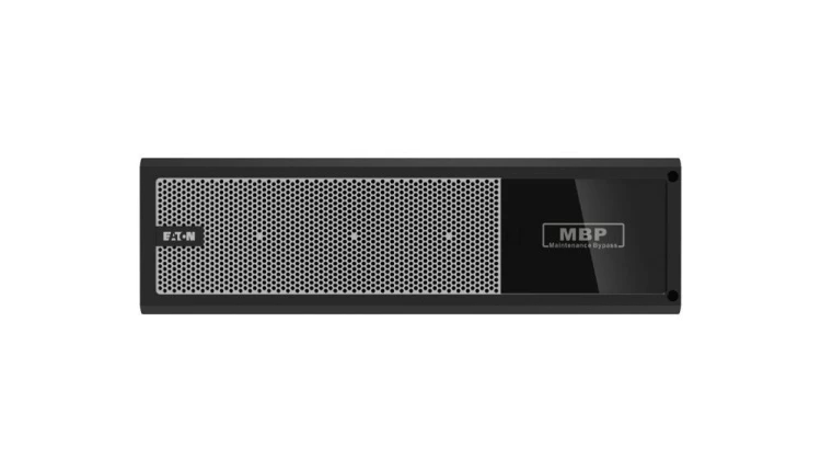 Eaton Bypass Parallel 2x20 kW MBP20KIPARA