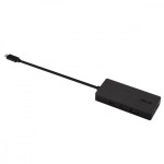 Asus Stacja dokująca DC110 4 w 1 USB-C - 90XB0AIN-BDS010