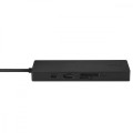 Asus Stacja dokująca DC210 8 w 1 USB-C Dock - 90XB098N-BDS010
