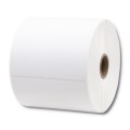 Qoltec Etykiety termiczne 100x150mm | 500 etykiet