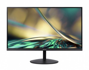 Acer Monitor 32 cale SA322QAbi