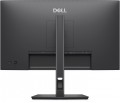 Dell Monitor P2426HE 24 cale IPS FHD (1920x1080)/16:9/HDMI/2xDP/2xUSB/3xUSB-C/RJ45/3Y