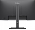 Dell Monitor P2426HE 24 cale IPS FHD (1920x1080)/16:9/HDMI/2xDP/2xUSB/3xUSB-C/RJ45/3Y