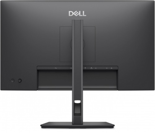 Dell Monitor P2426HE 24 cale IPS FHD (1920x1080)/16:9/HDMI/2xDP/2xUSB/3xUSB-C/RJ45/3Y