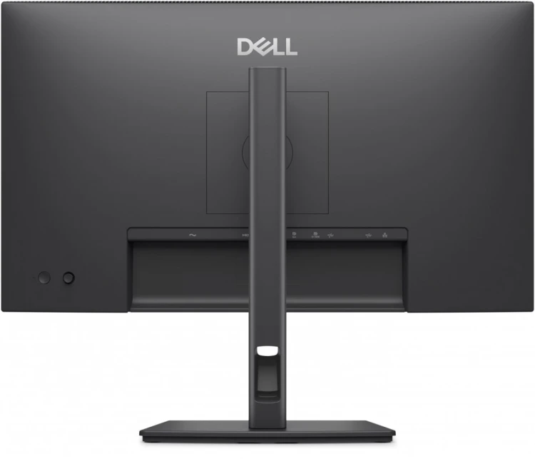 Dell Monitor P2426HE 24 cale IPS FHD (1920x1080)/16:9/HDMI/2xDP/2xUSB/3xUSB-C/RJ45/3Y