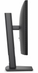 Dell Monitor P2426HE 24 cale IPS FHD (1920x1080)/16:9/HDMI/2xDP/2xUSB/3xUSB-C/RJ45/3Y