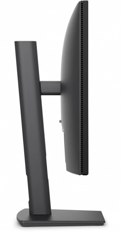 Dell Monitor P2426HE 24 cale IPS FHD (1920x1080)/16:9/HDMI/2xDP/2xUSB/3xUSB-C/RJ45/3Y