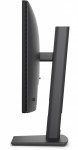 Dell Monitor P2426HE 24 cale IPS FHD (1920x1080)/16:9/HDMI/2xDP/2xUSB/3xUSB-C/RJ45/3Y