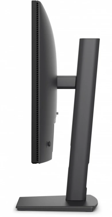Dell Monitor P2426HE 24 cale IPS FHD (1920x1080)/16:9/HDMI/2xDP/2xUSB/3xUSB-C/RJ45/3Y