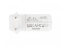 Mitsu Zasilacz ładowarka do laptopa 96W USB-C 5V-9V-12V-15V/3A, 20V/4.8A PD