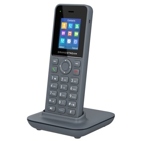 Grandstream Telefon  GDP 725