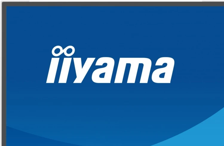 IIYAMA Monitor  27 cali XB2797QSNP-W1 IPS,QHD,USB-c Dock 96W,HDMI, 350cd,1ms, DP, DisplayPort x1 (Daisy Chain MST max. 2560 x1440), USB HUB x4, RJ45