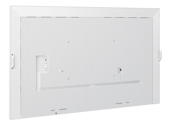 IIYAMA Monitor  27 cali XB2797QSNP-W1 IPS,QHD,USB-c Dock 96W,HDMI, 350cd,1ms, DP, DisplayPort x1 (Daisy Chain MST max. 2560 x1440), USB HUB x4, RJ45