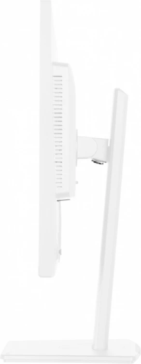 IIYAMA Monitor  27 cali XB2797QSNP-W1 IPS,QHD,USB-c Dock 96W,HDMI, 350cd,1ms, DP, DisplayPort x1 (Daisy Chain MST max. 2560 x1440), USB HUB x4, RJ45