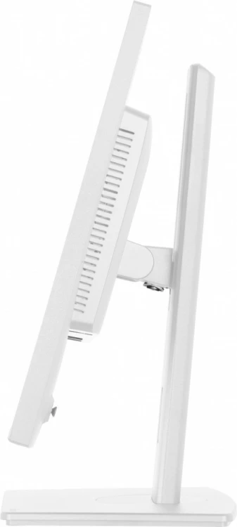 IIYAMA Monitor  27 cali XB2797QSNP-W1 IPS,QHD,USB-c Dock 96W,HDMI, 350cd,1ms, DP, DisplayPort x1 (Daisy Chain MST max. 2560 x1440), USB HUB x4, RJ45