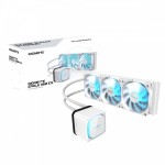 Gigabyte Chłodzenie procesora GP-GIGABYTE EAGLE 360I 28400-EA36I-1CWR