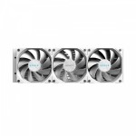 Gigabyte Chłodzenie procesora GP-GIGABYTE EAGLE 360I 28400-EA36I-1CWR