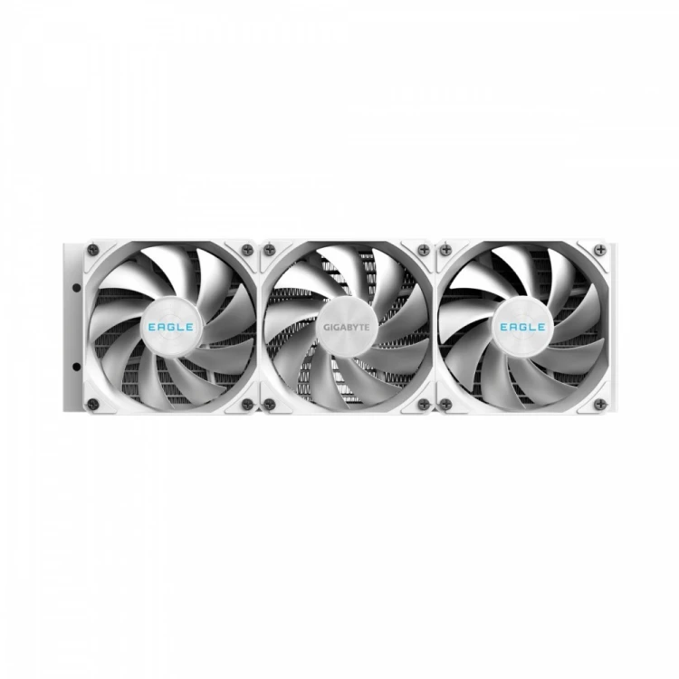 Gigabyte Chłodzenie procesora GP-GIGABYTE EAGLE 360I 28400-EA36I-1CWR
