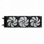 Gigabyte Chłodzenie procesora GP-GIGABYTE GME 360 28400-GM360-2CBR