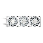 Gigabyte Chłodzenie pocesora GP-AORUS WATERFORCE X II 360I 9JAWTX2360I-00-G10