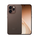 Oppo Smartfon Reno15 Pro 5G 12/512GB CPH2813 brązowy