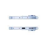 Oppo Smartfon Reno15 Pro 5G 12/512GB CPH2813 niebieski