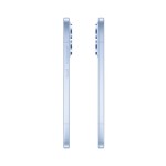 Oppo Smartfon Reno15 Pro 5G 12/512GB CPH2813 niebieski