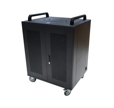 Avtek Szafka do ładowania laptopów - Charging Cart 32