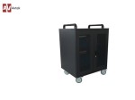 Avtek Szafka do ładowania laptopów - Charging Cart 32