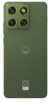 Motorola Smartfon Edge 70 12/256GB BRONZE GREEN