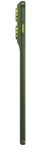 Motorola Smartfon Edge 70 12/256GB BRONZE GREEN
