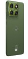 Motorola Smartfon Edge 70 12/256GB BRONZE GREEN