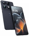 Motorola Smartfon Signature 16/512 Carbon