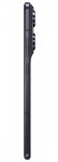 Motorola Smartfon Signature 16/512 Carbon