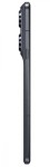 Motorola Smartfon Signature 16/512 Carbon