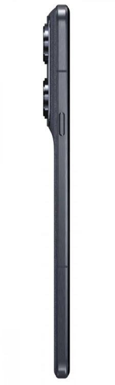 Motorola Smartfon Signature 16/512 Carbon