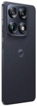 Motorola Smartfon Signature 16/512 Carbon