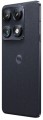 Motorola Smartfon Signature 16/512 Carbon