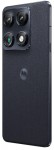Motorola Smartfon Signature 16/512 Carbon