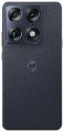 Motorola Smartfon Signature 16/512 Carbon