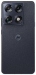 Motorola Smartfon Signature 16/512 Carbon