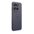 Motorola Smartfon moto g67 8/256 Arctic Seal (grey)