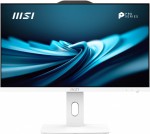MSI Komputer All-in-One PRO AP242P 14M-691EU i5-14400/16GB/512 SSD/WIN11PRO/23.8