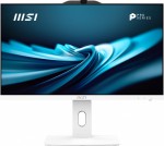 MSI Komputer All-in-One PRO AP242P 14M-691EU i5-14400/16GB/512 SSD/WIN11PRO/23.8