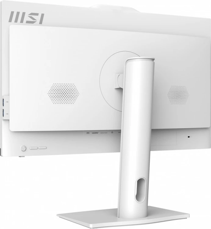 MSI Komputer All-in-One PRO AP242P 14M-691EU i5-14400/16GB/512 SSD/WIN11PRO/23.8