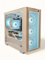Komputer SLC GAME 366/26 + Win11Pro Ryz 5 5600/32GB/1TB-SSD/RTX5060-8GB/Wifi/BT